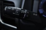 nissan-qashqai-2024-hibrido-1332cc