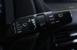 nissan-qashqai-2024-hibrido-1332cc