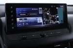 nissan-qashqai-2024-hibrido-1332cc