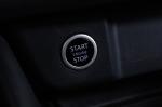 nissan-qashqai-2024-hibrido-1332cc