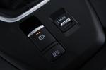 nissan-qashqai-2024-hibrido-1332cc