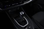 nissan-qashqai-2024-hibrido-1332cc