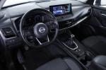 nissan-qashqai-2024-hibrido-1332cc