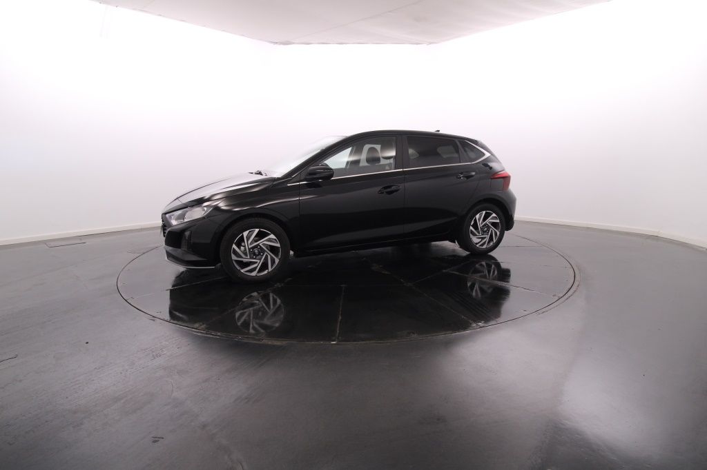 hyundai-i20-2025-gasolina-1197cc
