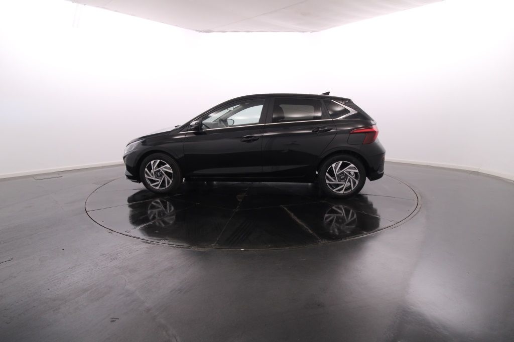 hyundai-i20-2025-gasolina-1197cc