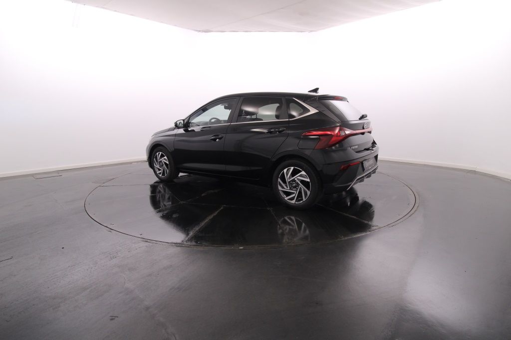 hyundai-i20-2025-gasolina-1197cc