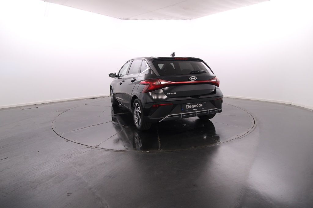 hyundai-i20-2025-gasolina-1197cc