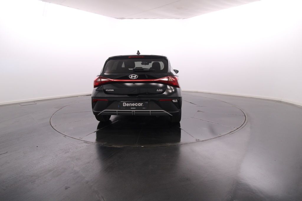 hyundai-i20-2025-gasolina-1197cc