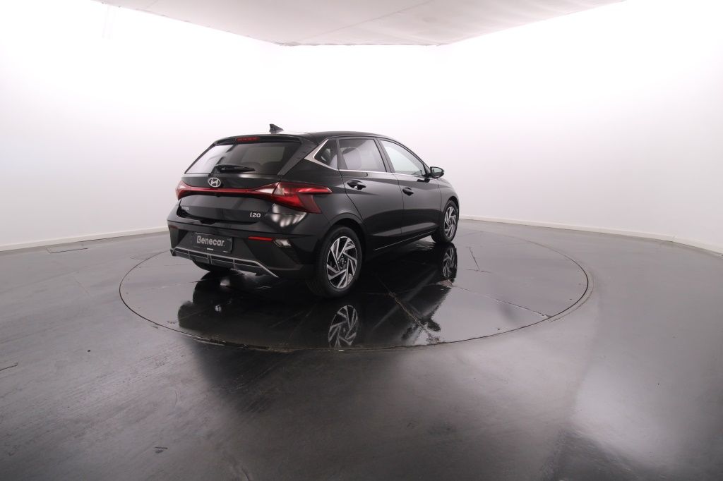 hyundai-i20-2025-gasolina-1197cc