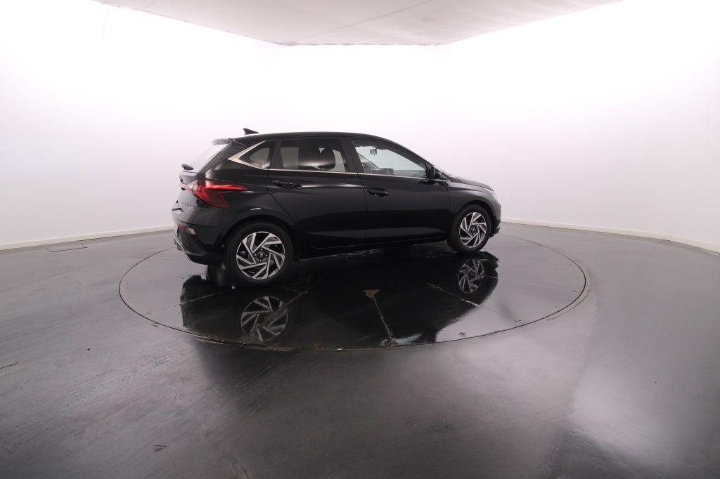 hyundai-i20-2025-gasolina-1197cc