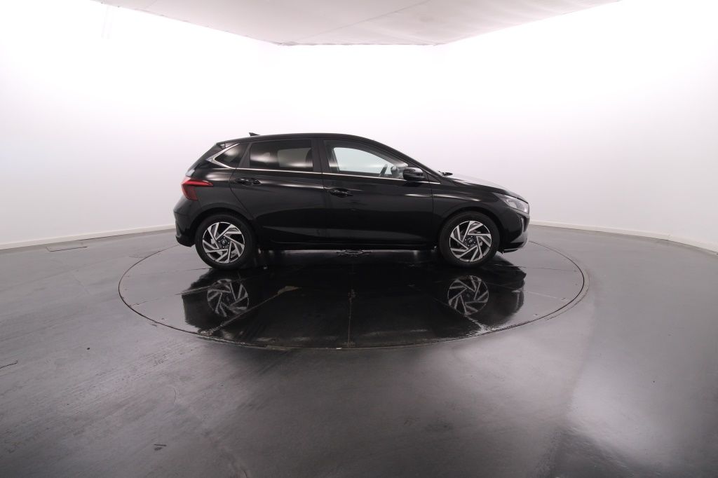 hyundai-i20-2025-gasolina-1197cc