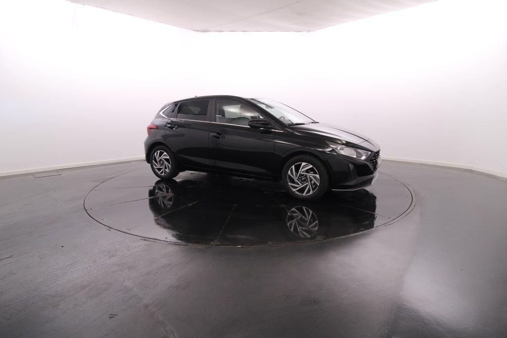 hyundai-i20-2025-gasolina-1197cc