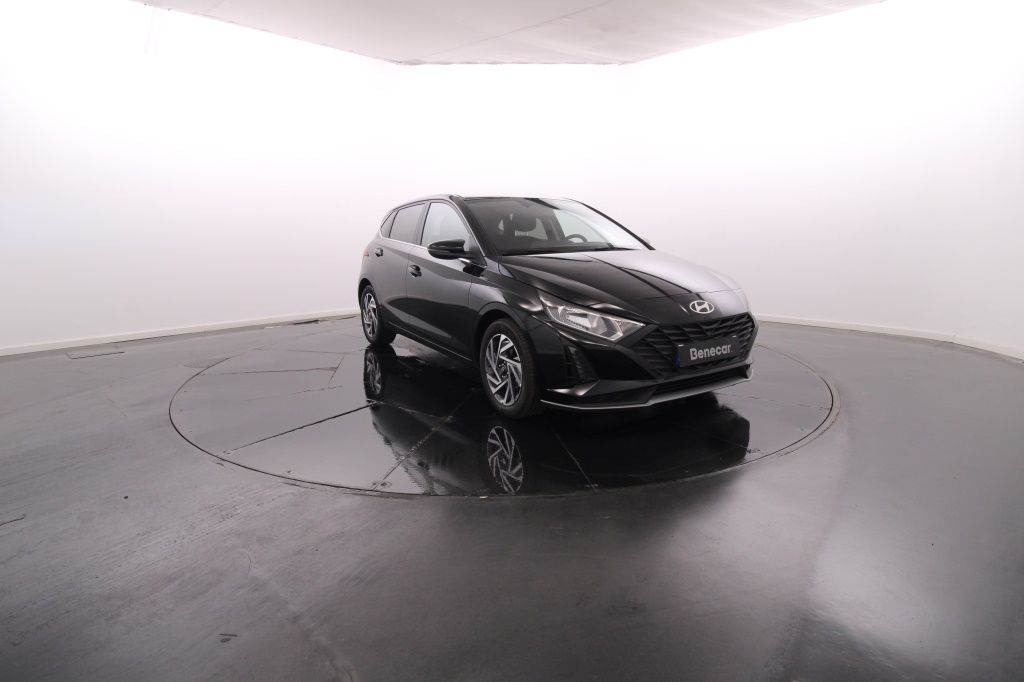 hyundai-i20-2025-gasolina-1197cc