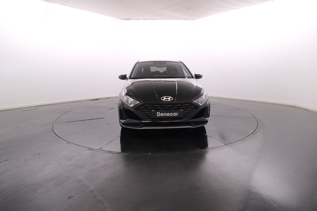 hyundai-i20-2025-gasolina-1197cc