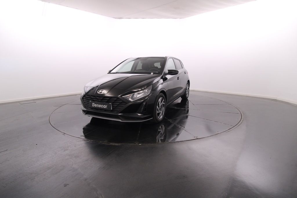hyundai-i20-2025-gasolina-1197cc