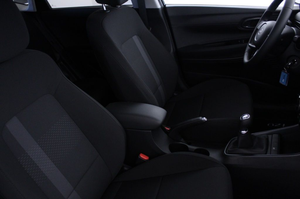 hyundai-i20-2025-gasolina-1197cc