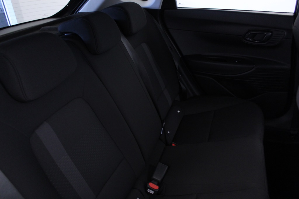 hyundai-i20-2025-gasolina-1197cc