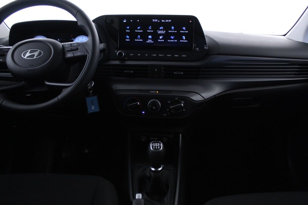 hyundai-i20-2025-gasolina-1197cc