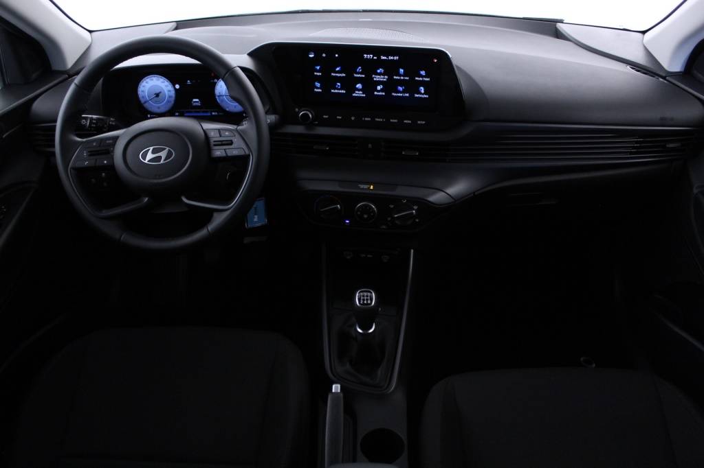 hyundai-i20-2025-gasolina-1197cc
