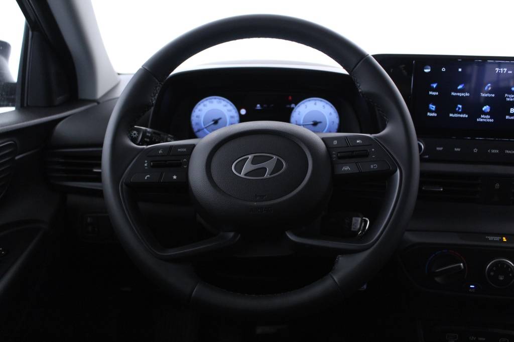 hyundai-i20-2025-gasolina-1197cc