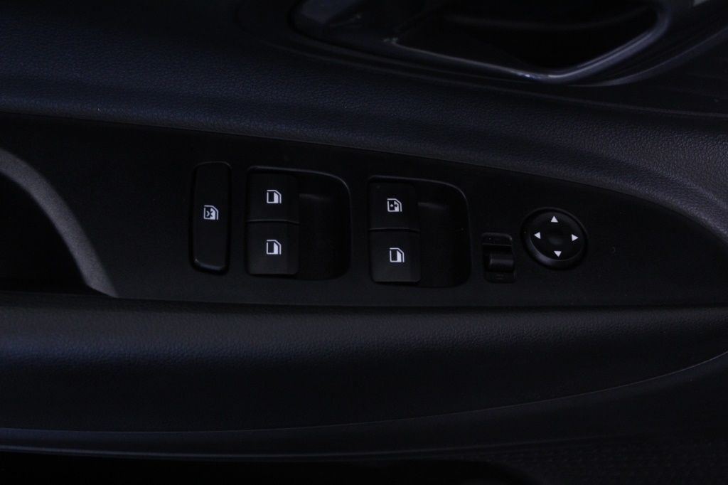 hyundai-i20-2025-gasolina-1197cc