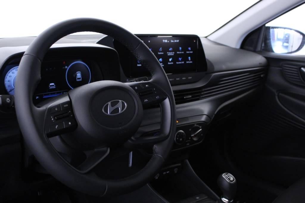 hyundai-i20-2025-gasolina-1197cc