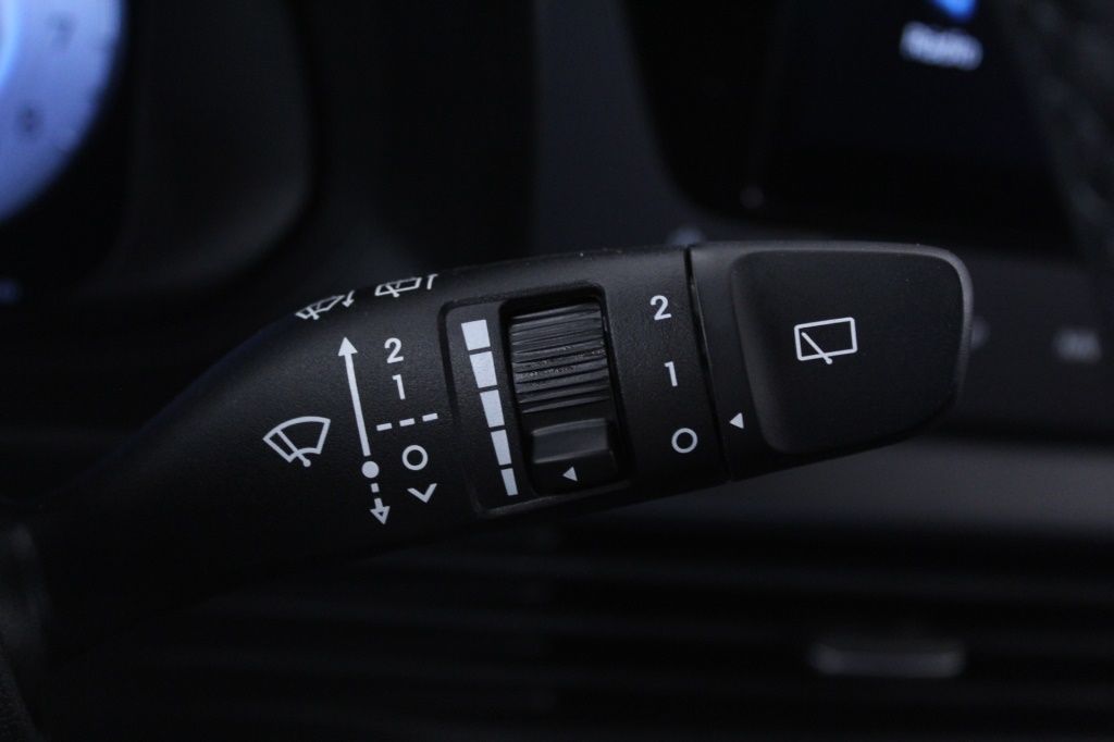 hyundai-i20-2025-gasolina-1197cc