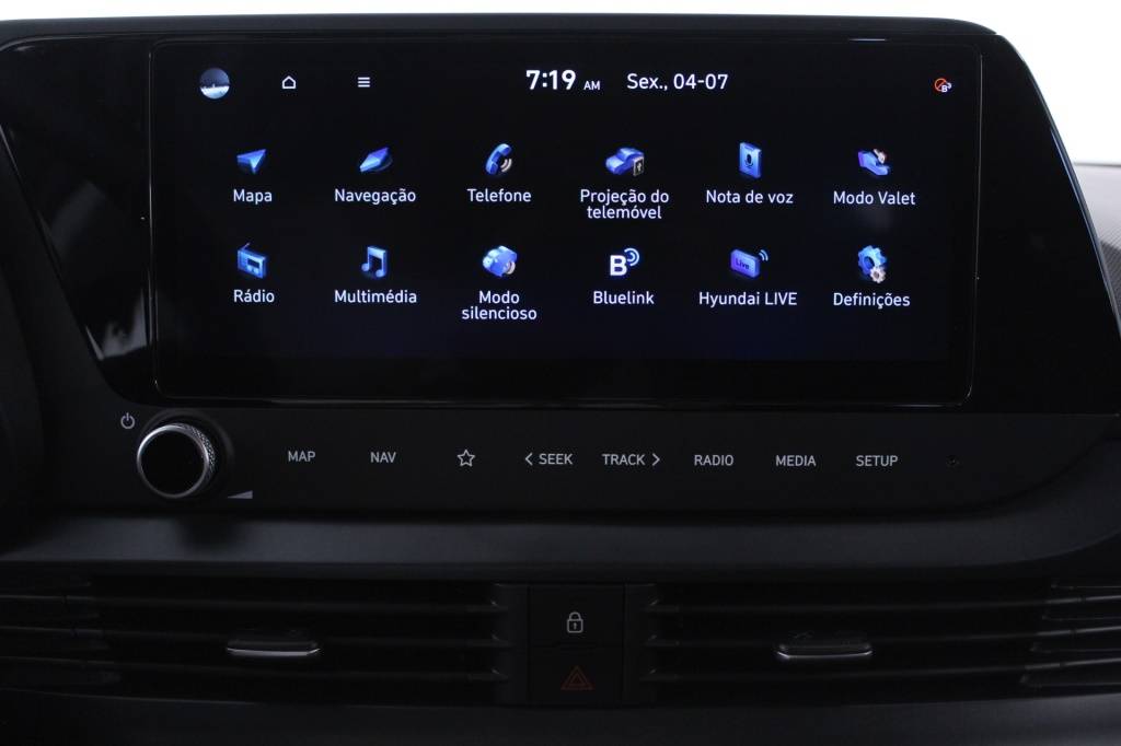 hyundai-i20-2025-gasolina-1197cc