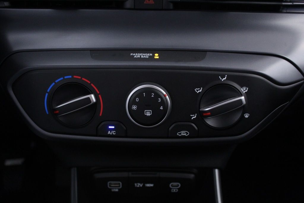 hyundai-i20-2025-gasolina-1197cc
