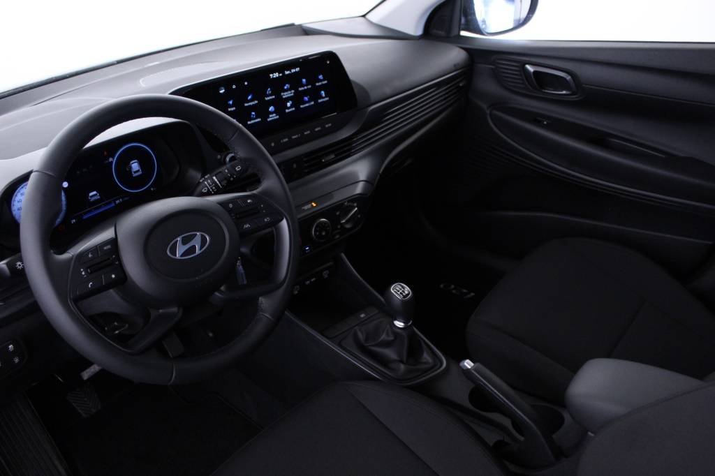 hyundai-i20-2025-gasolina-1197cc