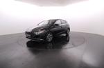 hyundai-i20-2025-gasolina-1197cc
