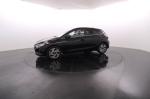 hyundai-i20-2025-gasolina-1197cc