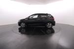hyundai-i20-2025-gasolina-1197cc