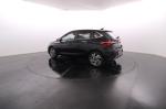 hyundai-i20-2025-gasolina-1197cc