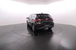 hyundai-i20-2025-gasolina-1197cc