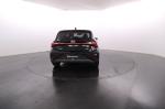 hyundai-i20-2025-gasolina-1197cc