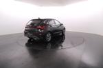 hyundai-i20-2025-gasolina-1197cc