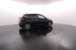 hyundai-i20-2025-gasolina-1197cc