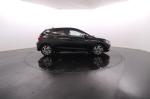 hyundai-i20-2025-gasolina-1197cc