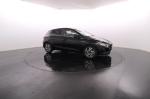 hyundai-i20-2025-gasolina-1197cc