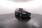 hyundai-i20-2025-gasolina-1197cc