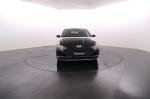 hyundai-i20-2025-gasolina-1197cc