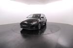 hyundai-i20-2025-gasolina-1197cc