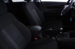 hyundai-i20-2025-gasolina-1197cc