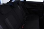 hyundai-i20-2025-gasolina-1197cc