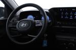 hyundai-i20-2025-gasolina-1197cc
