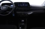 hyundai-i20-2025-gasolina-1197cc