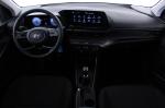hyundai-i20-2025-gasolina-1197cc