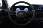 hyundai-i20-2025-gasolina-1197cc
