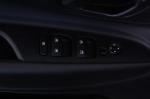 hyundai-i20-2025-gasolina-1197cc